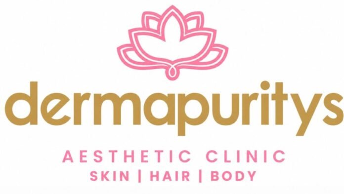 summer skin care guide, dermatologist summer tips, summer skin protection, healthy summer skin, skincare routine summer, prevent heat damage skin