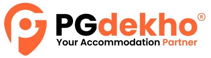 PGdekho